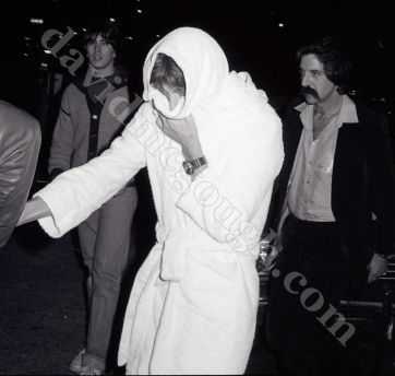 Mick Jagger 1981, NY 2.jpg